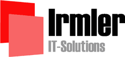 Webspace Irmler IT-Solutions
